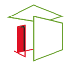 Royer Concept Habitat Logo